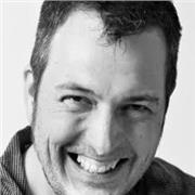 Diplomatura Nutrición / Profesor Biología